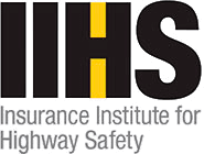 IIHS (Insurance Institute for Highway Safety)